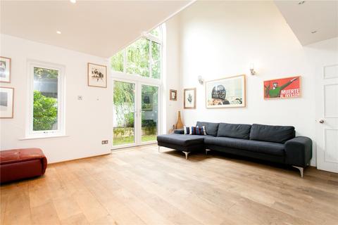 87 Harrowgate Road, London, E9 5EB