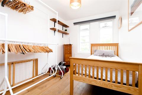 87 Harrowgate Road, London, E9 5EB