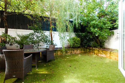 87 Harrowgate Road, London, E9 5EB