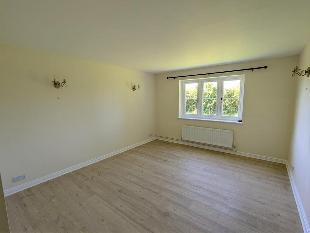 Reception Room 2