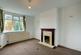 Front Lounge