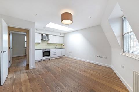 undefined, Lisle Street, London, WC2H