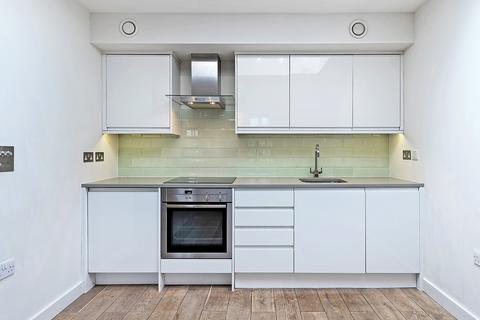 undefined, Lisle Street, London, WC2H