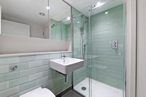 undefined, Lisle Street, London, WC2H