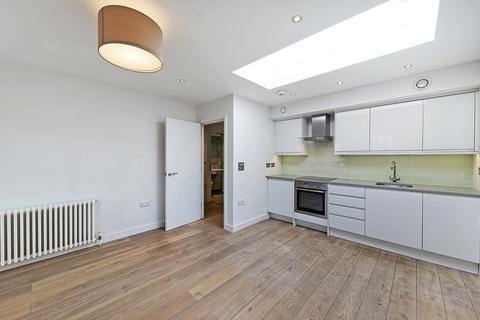 undefined, Lisle Street, London, WC2H