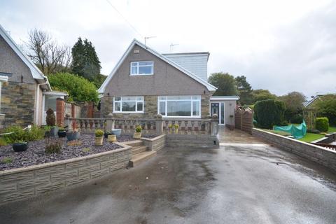 20 Birchwood Close, Neath, SA10 7UP