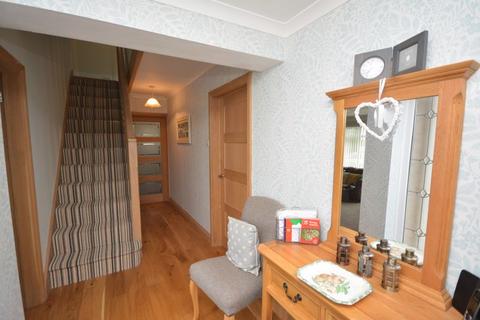 20 Birchwood Close, Neath, SA10 7UP