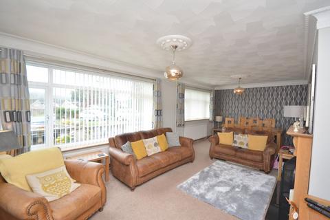 20 Birchwood Close, Neath, SA10 7UP