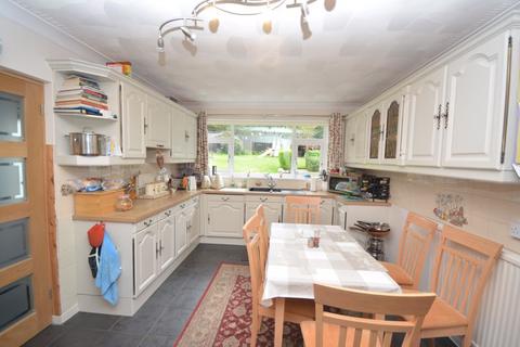 20 Birchwood Close, Neath, SA10 7UP