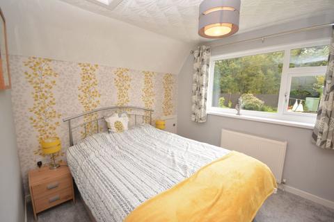 20 Birchwood Close, Neath, SA10 7UP