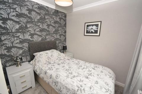 20 Birchwood Close, Neath, SA10 7UP