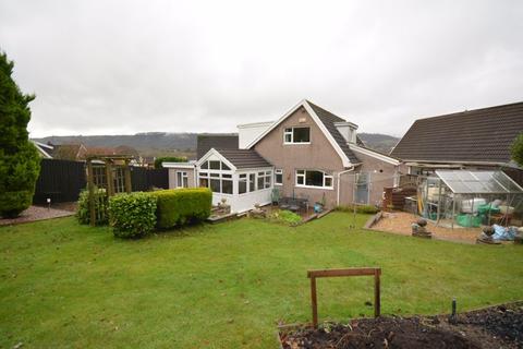 20 Birchwood Close, Neath, SA10 7UP
