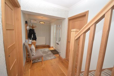20 Birchwood Close, Neath, SA10 7UP