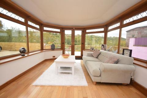 Swn Y Nant Vale View, Pont Nedd Fechan, Neath, SA11 5UN
