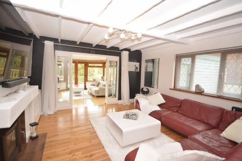 Swn Y Nant Vale View, Pont Nedd Fechan, Neath, SA11 5UN