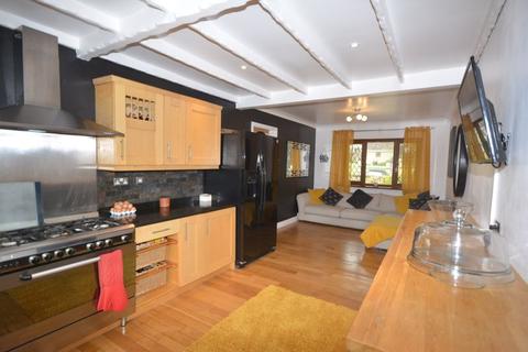Swn Y Nant Vale View, Pont Nedd Fechan, Neath, SA11 5UN