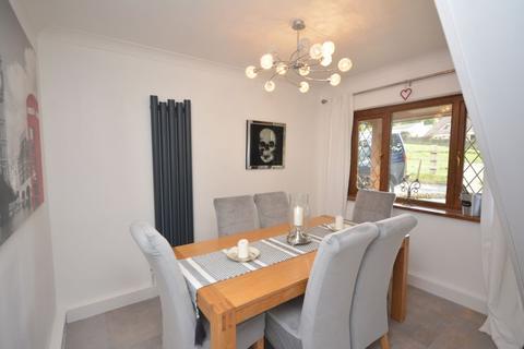 Swn Y Nant Vale View, Pont Nedd Fechan, Neath, SA11 5UN