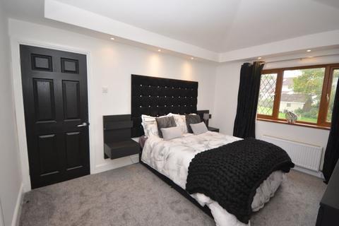Swn Y Nant Vale View, Pont Nedd Fechan, Neath, SA11 5UN