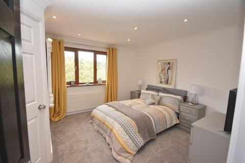 Swn Y Nant Vale View, Pont Nedd Fechan, Neath, SA11 5UN