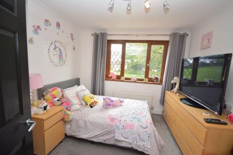 Swn Y Nant Vale View, Pont Nedd Fechan, Neath, SA11 5UN