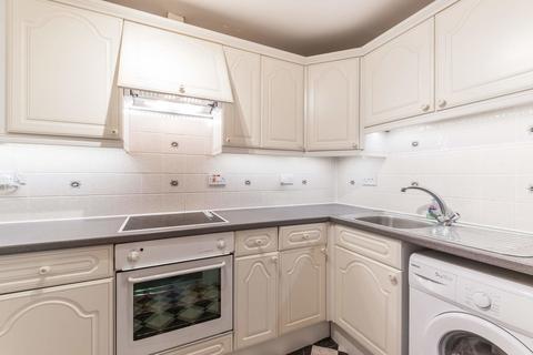 2 bedroom apartment to rent - Flat 2/1, 3 Airlie Street, Glasgow G12 9RH