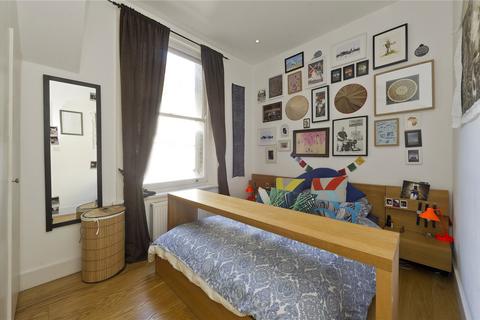 1 bedroom apartment for sale - King Street, London, W6