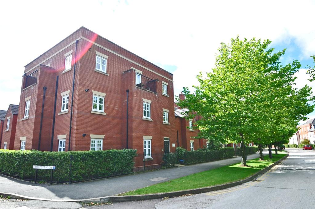 Houses For Sale In Upton Grange at Catherine Gant blog