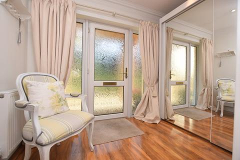 Tombruach Cuilc Brae, Pitlochry, PH16 5QS