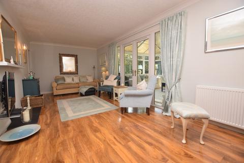 Tombruach Cuilc Brae, Pitlochry, PH16 5QS