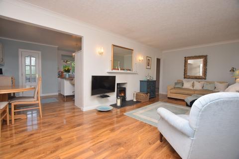 Tombruach Cuilc Brae, Pitlochry, PH16 5QS