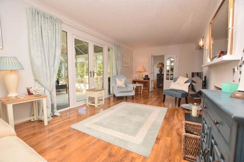 Tombruach Cuilc Brae, Pitlochry, PH16 5QS