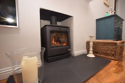 Tombruach Cuilc Brae, Pitlochry, PH16 5QS
