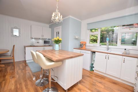 Tombruach Cuilc Brae, Pitlochry, PH16 5QS