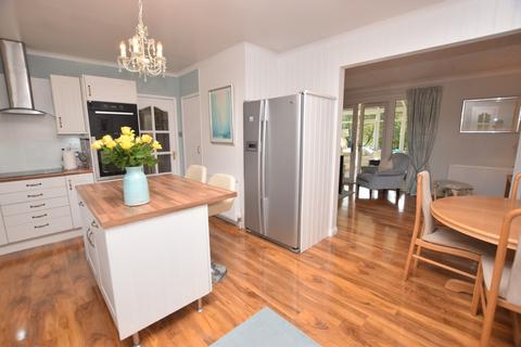 Tombruach Cuilc Brae, Pitlochry, PH16 5QS