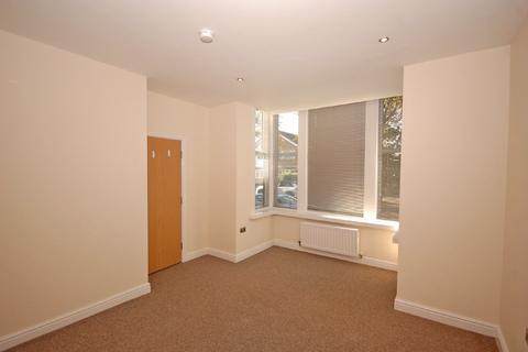 1 bedroom ground floor flat to rent - Apt 1, St Georges Road, Harrogate, HG2 9BP