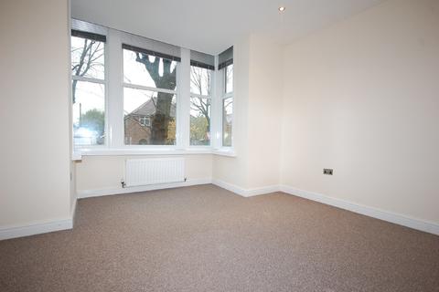 1 bedroom ground floor flat to rent - Apt 1, St Georges Road, Harrogate, HG2 9BP