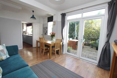 15 Mayplace Close, Bexleyheath, DA7 6DT