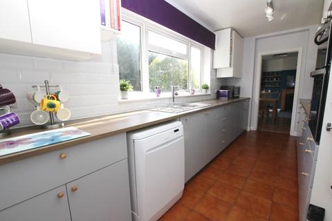 15 Mayplace Close, Bexleyheath, DA7 6DT