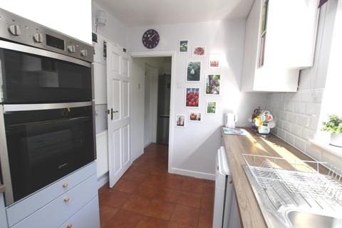 15 Mayplace Close, Bexleyheath, DA7 6DT