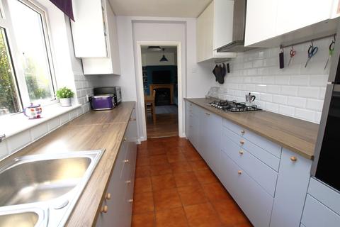 15 Mayplace Close, Bexleyheath, DA7 6DT