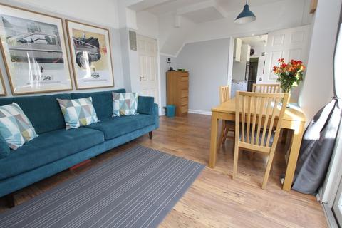 15 Mayplace Close, Bexleyheath, DA7 6DT