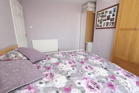 15 Mayplace Close, Bexleyheath, DA7 6DT