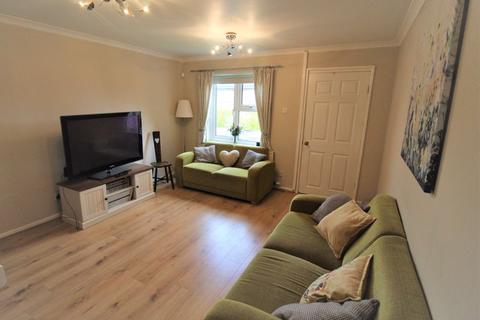 57 Beale Close, Cardiff, CF5 2RU