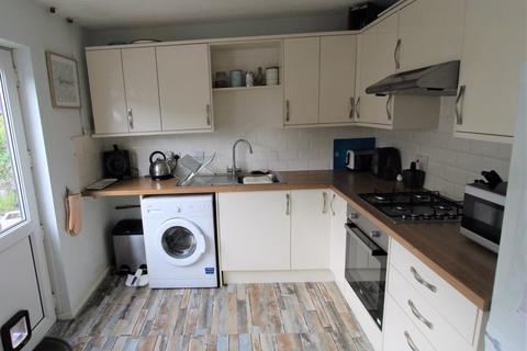 57 Beale Close, Cardiff, CF5 2RU