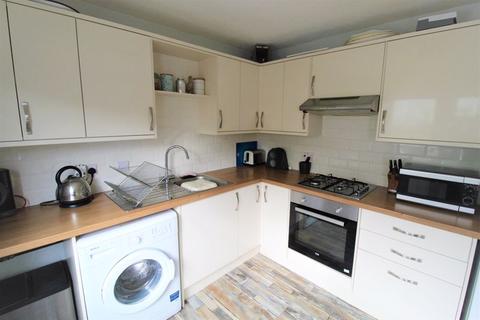 57 Beale Close, Cardiff, CF5 2RU