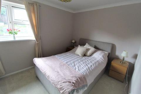 57 Beale Close, Cardiff, CF5 2RU