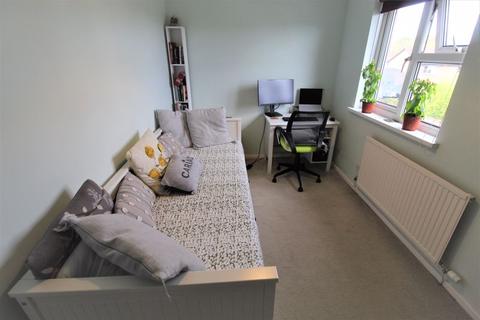 57 Beale Close, Cardiff, CF5 2RU
