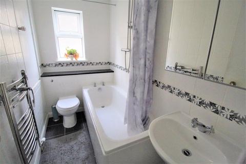 57 Beale Close, Cardiff, CF5 2RU