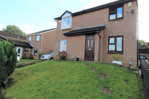 57 Beale Close, Cardiff, CF5 2RU