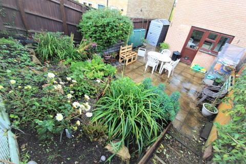 57 Beale Close, Cardiff, CF5 2RU